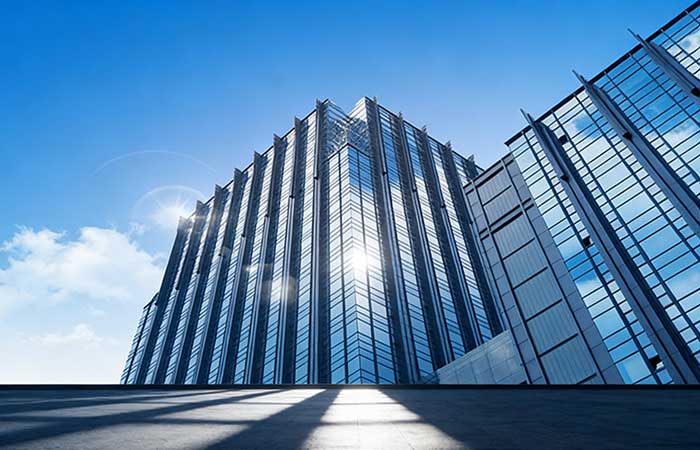 开云 - kaiyun中国大陆官方平台